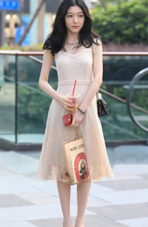 结婚七年，罪与泪，妻子的沉沦路