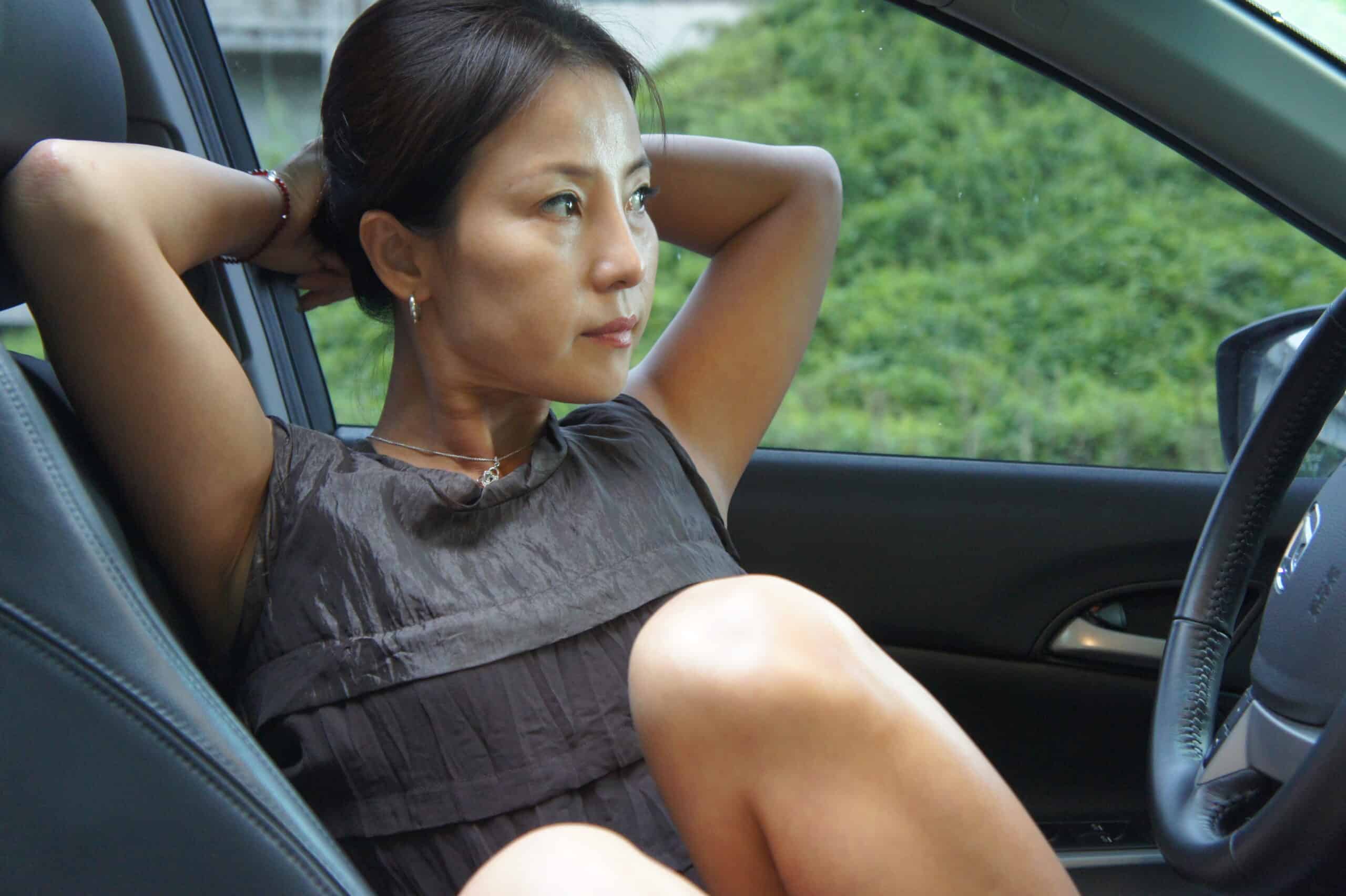 经典回顾南韩少妇3P资源10G