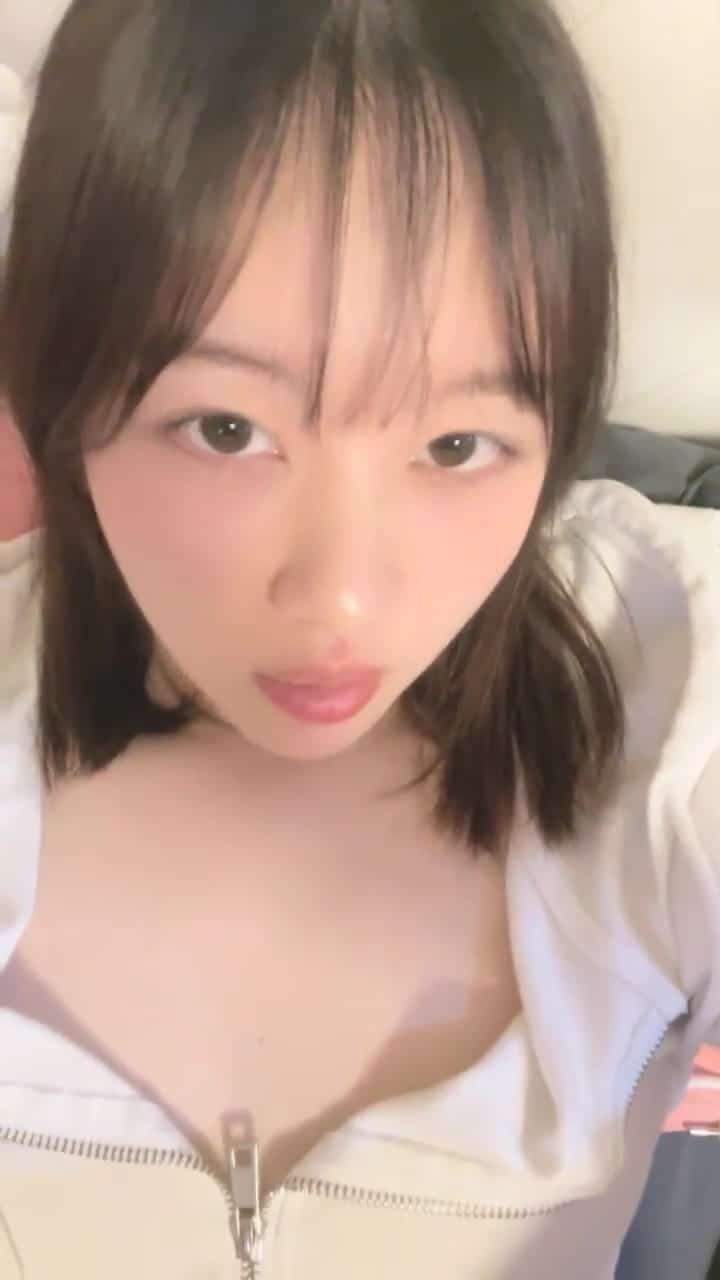 换妻之旅痞痞黑直播合集34V/17.7G+23V/10G