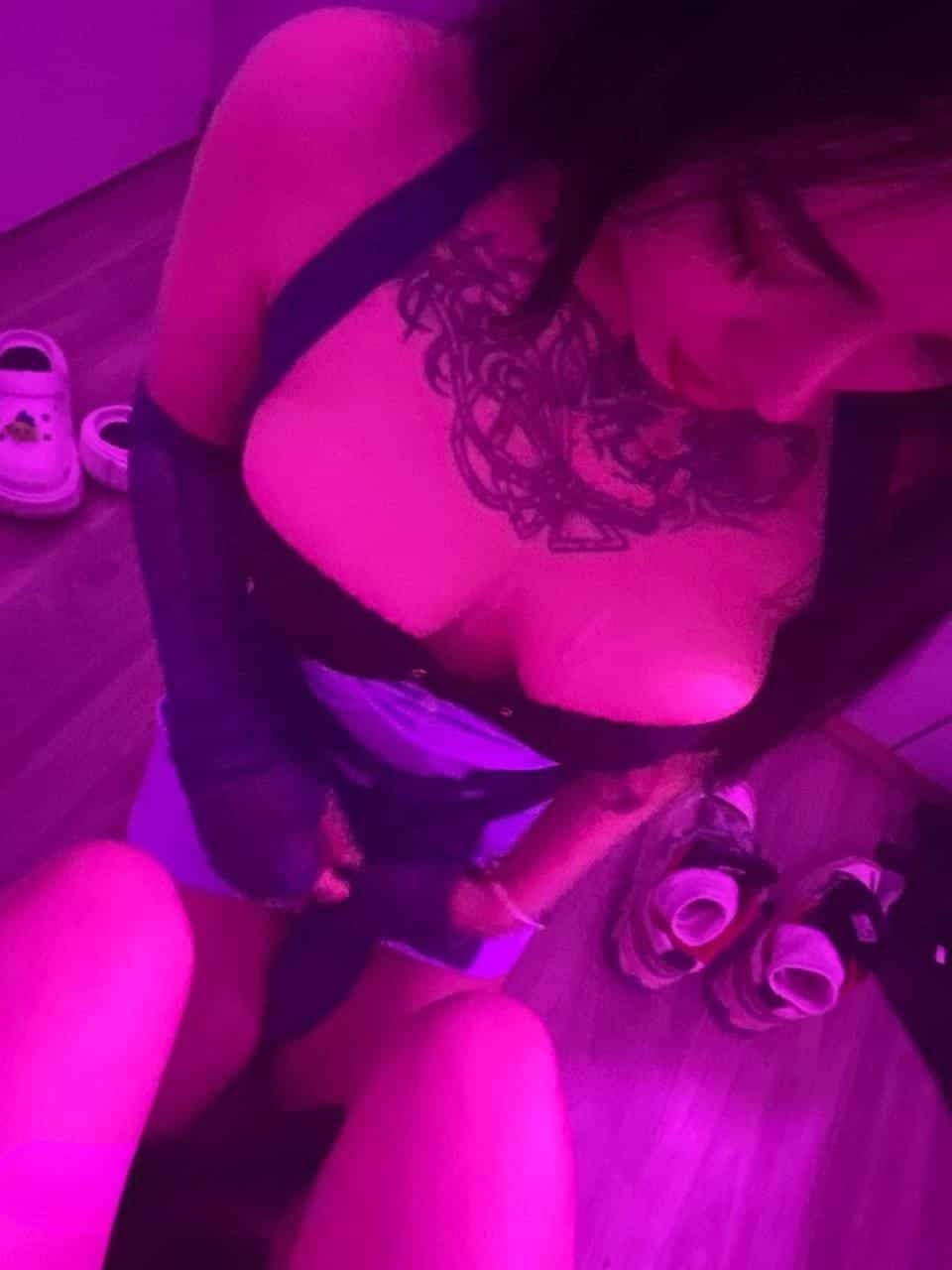 上海大少爷母狗调教合集9.93G