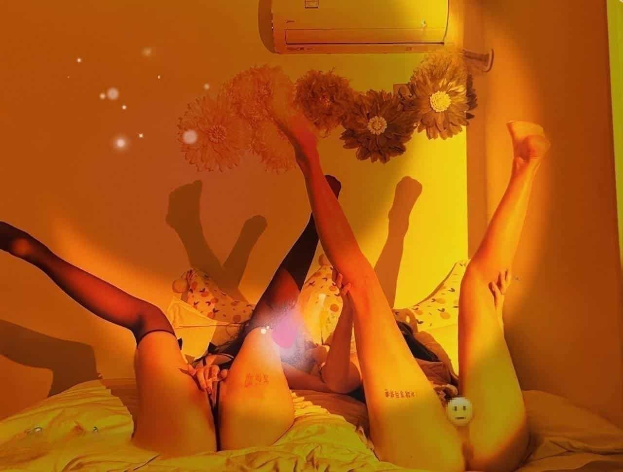 极品绿帽淫妻小海星FQ付费VIP群福利36V/11P/2.27G