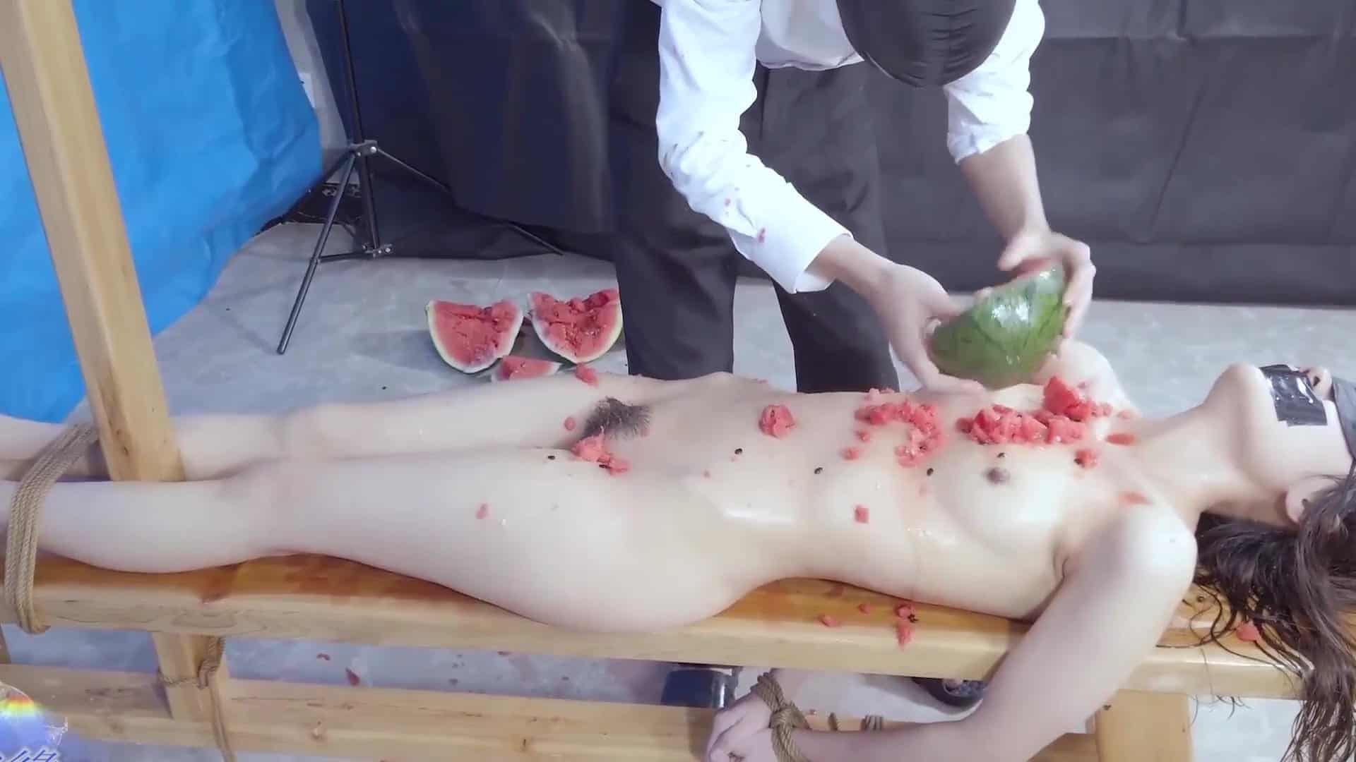 水之缘炮机电击捆绑调教完整版合集6G