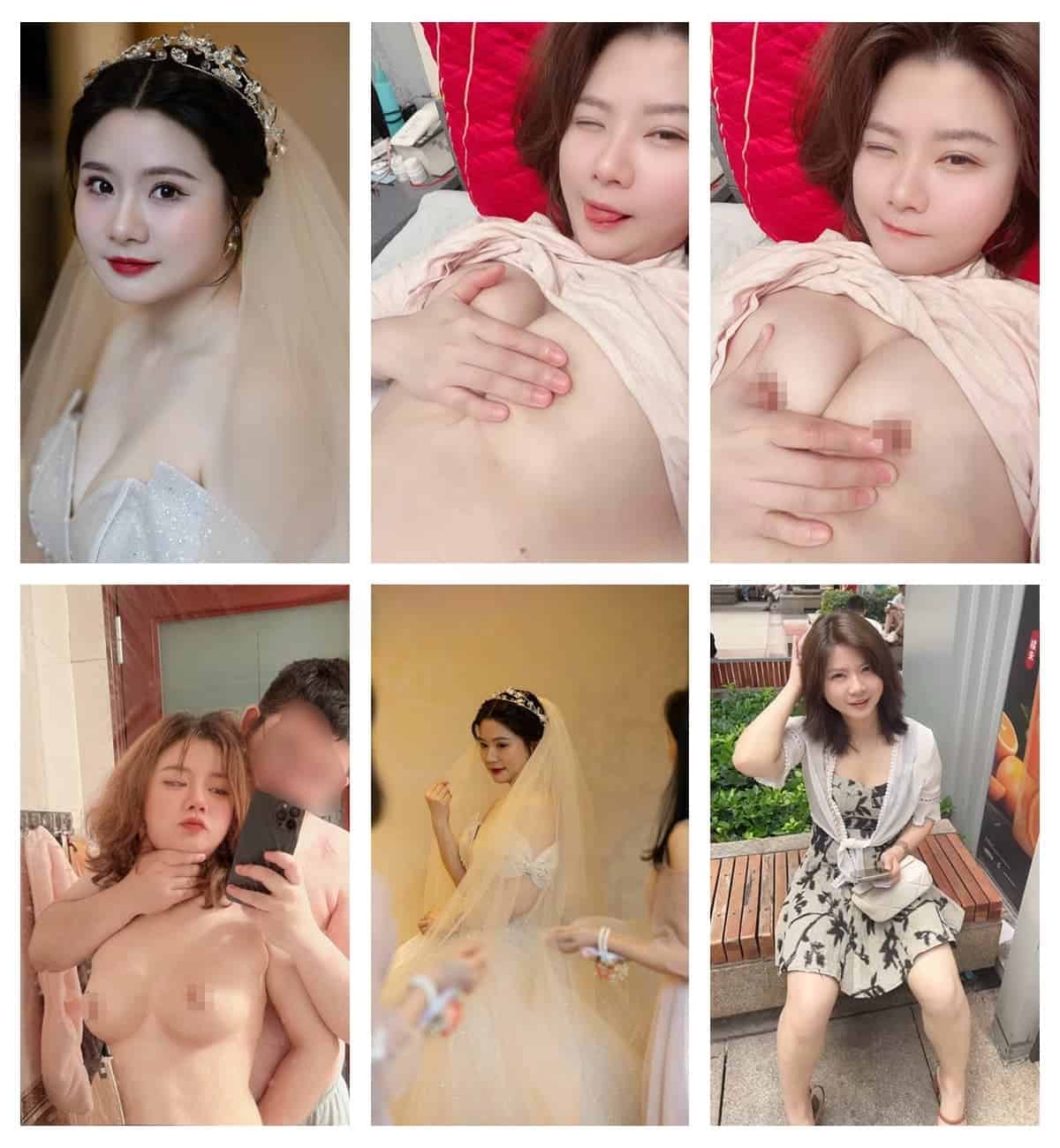 齐齐哈尔刘丽琪等36位美女图影泄密255P/50V/1.18G