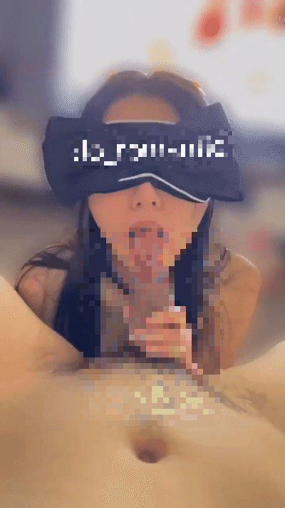 各种调教分享 约啪AkaLi TTTT DORo Wonka等7位大神1.21G