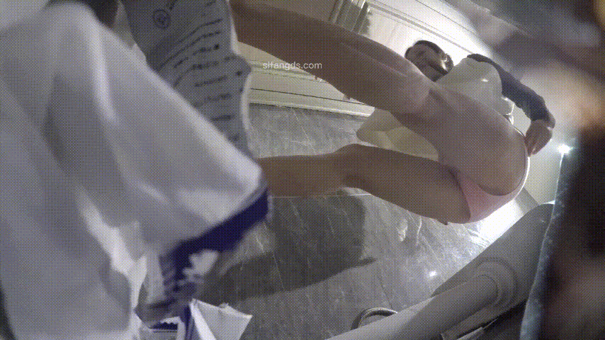 KTV小姐姐1-18完整原版合集48V/123.2G