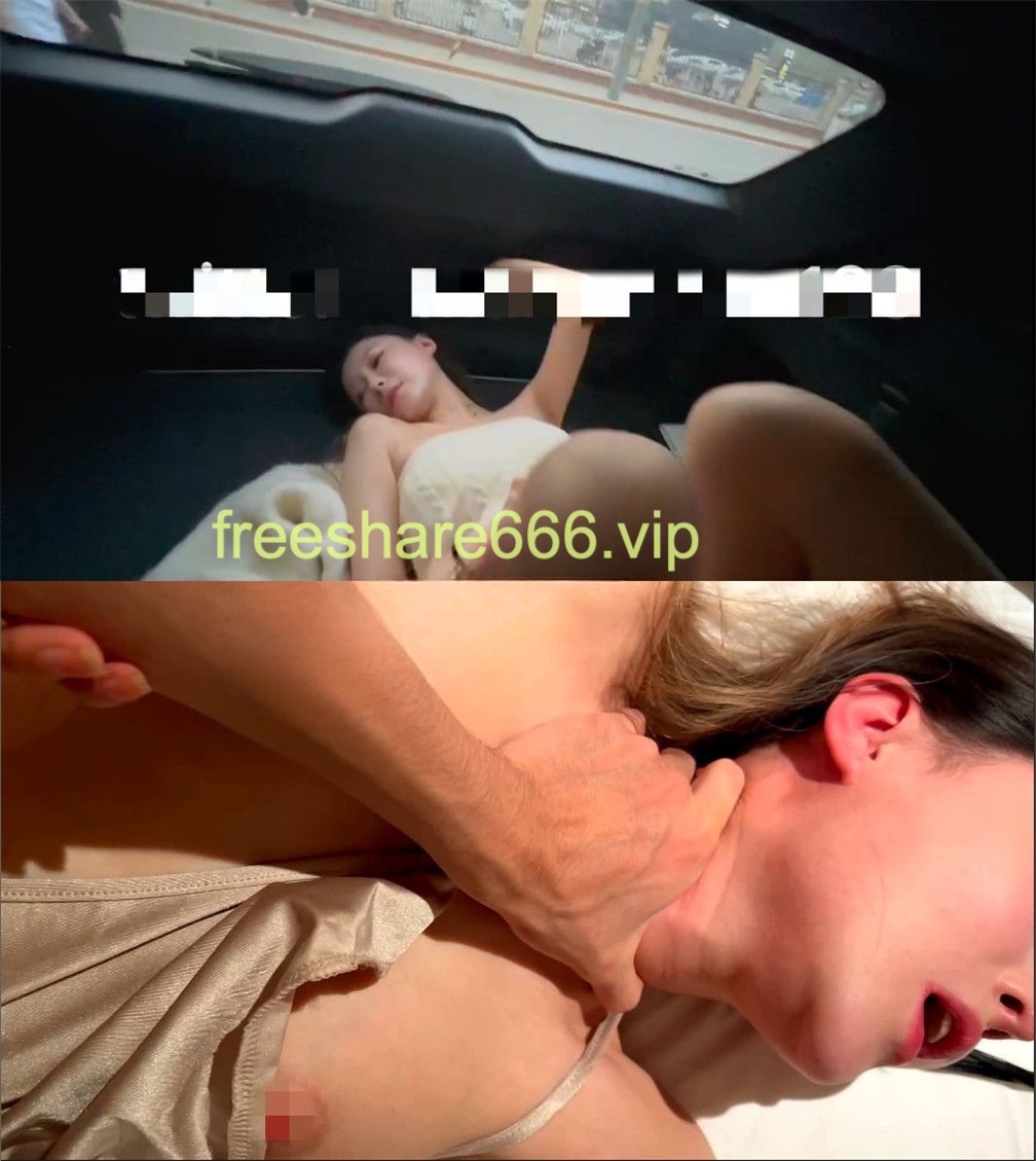 推特蔓蔓苏包养调教车震网红脸性感御姐73V/2.36G