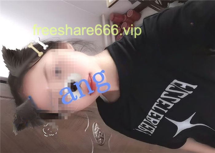 2024年8月22破处青春小妹妹2P/3V/1.89G