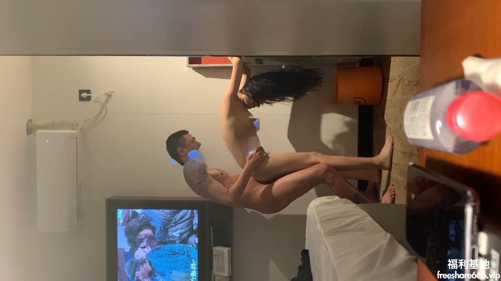 Mrber真实约炮02年播音专业小妹2V/1.66G