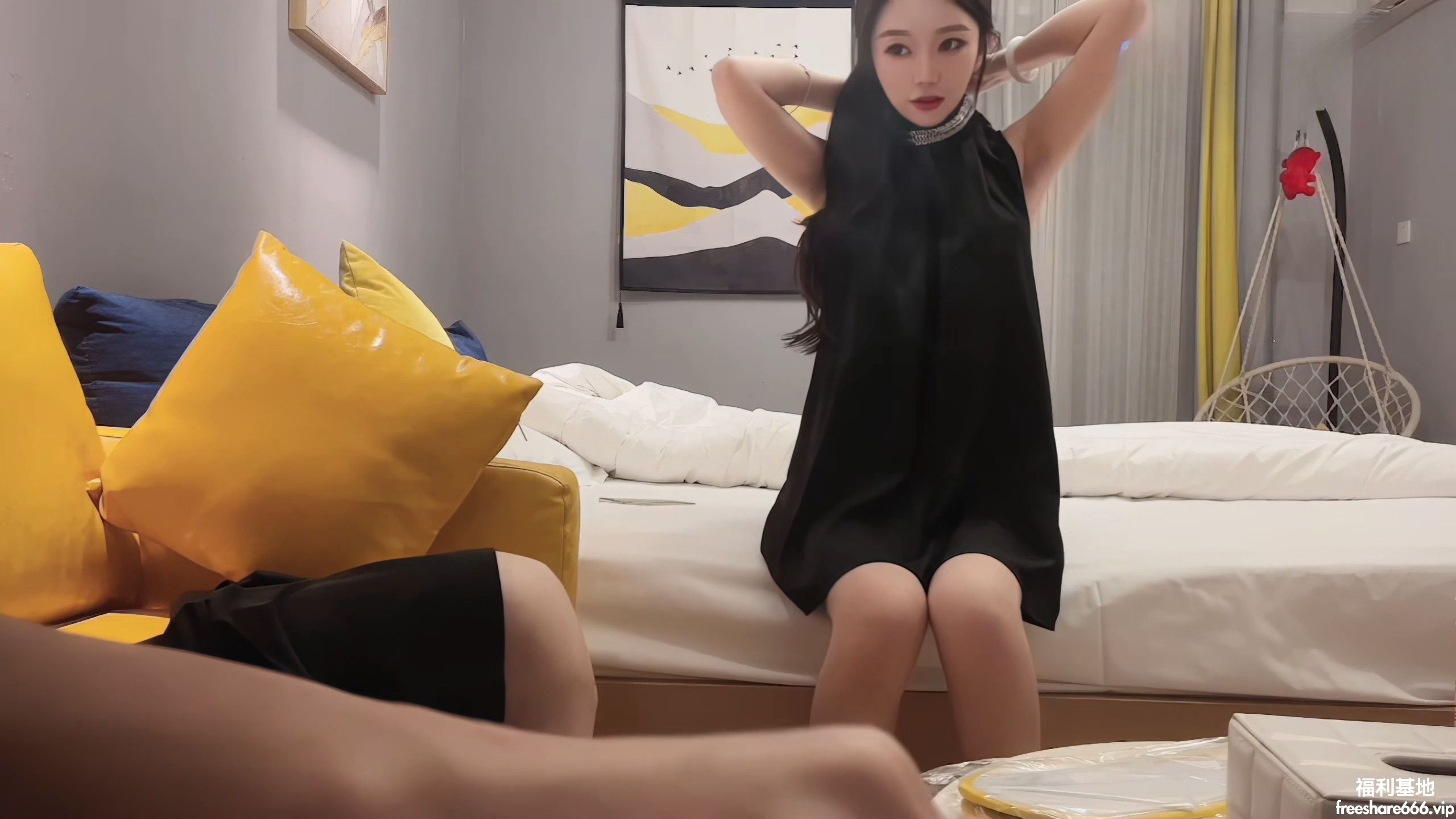 大熊探花4K修复合集13V/27.7G