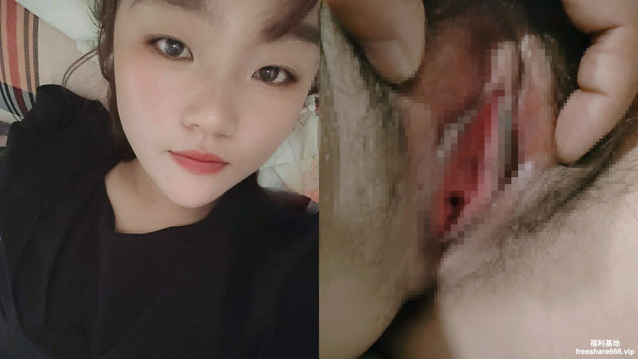 原创首发：操完裹着精液马不停蹄去见男朋友，真正的爱9P/2V/2.05G