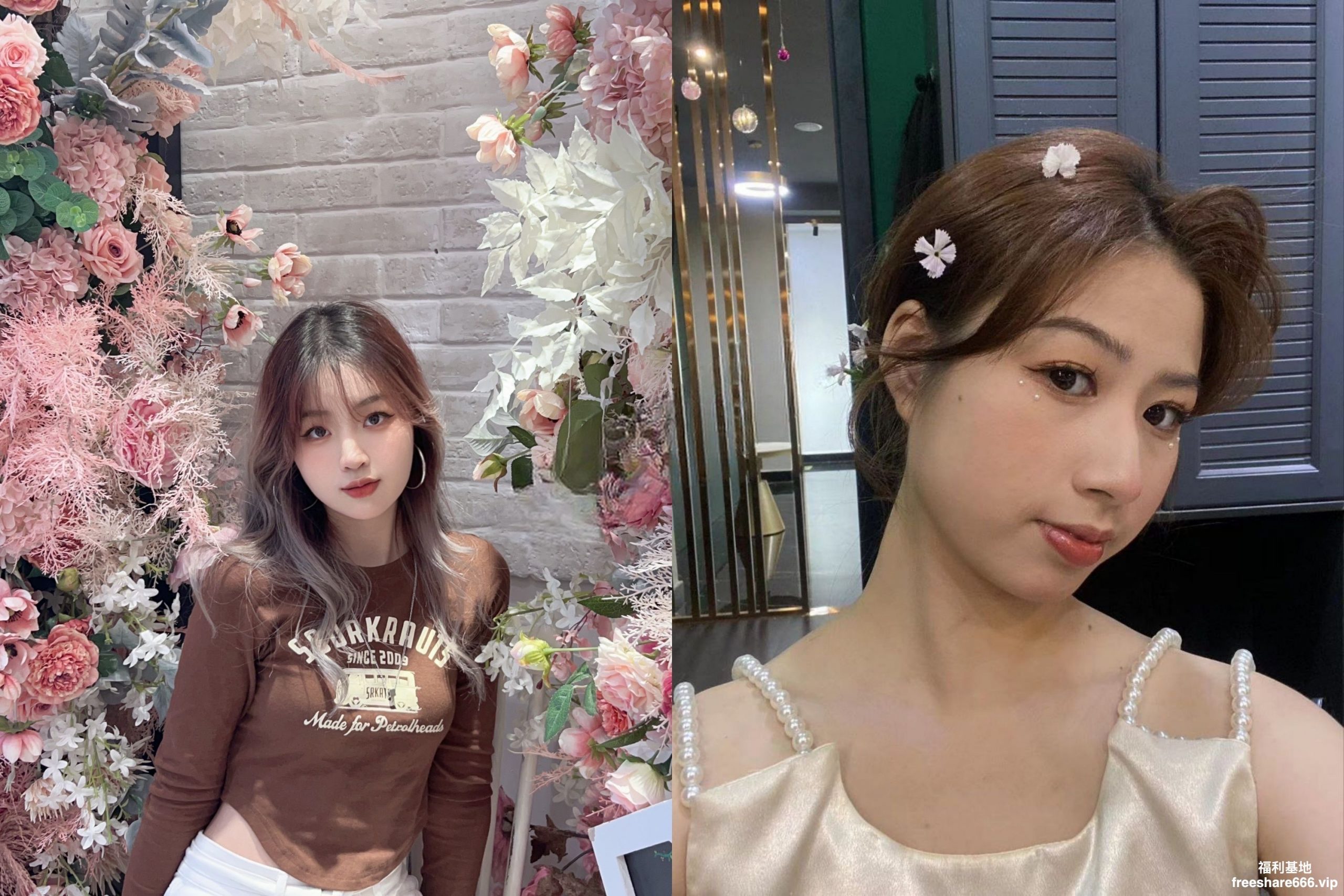 绿帽泄密：最新清纯反差白虎妹的骚样做爱被流出8V/10P/1.74G