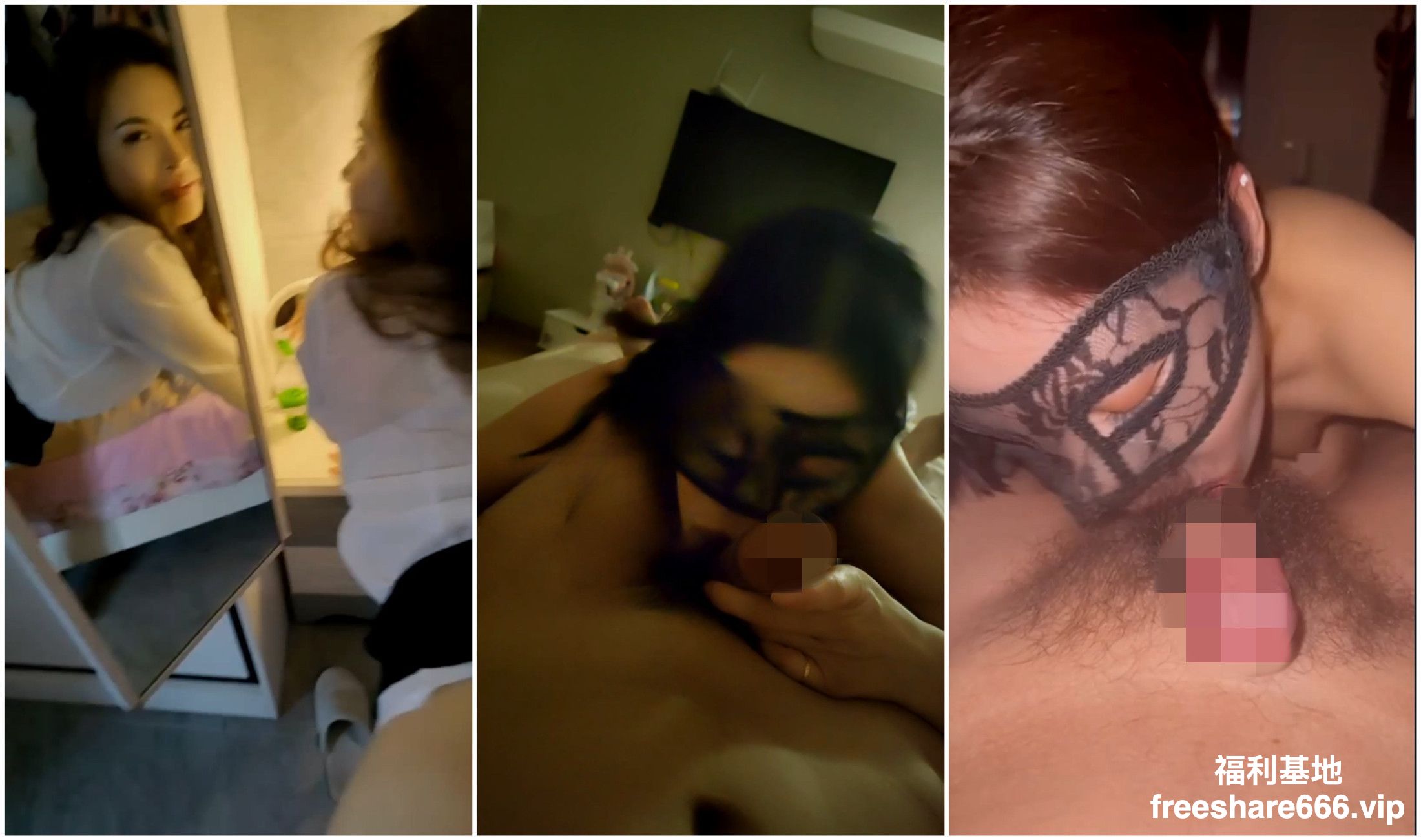 推特极品高冷御姐晓晓口交足交性爱1.64G