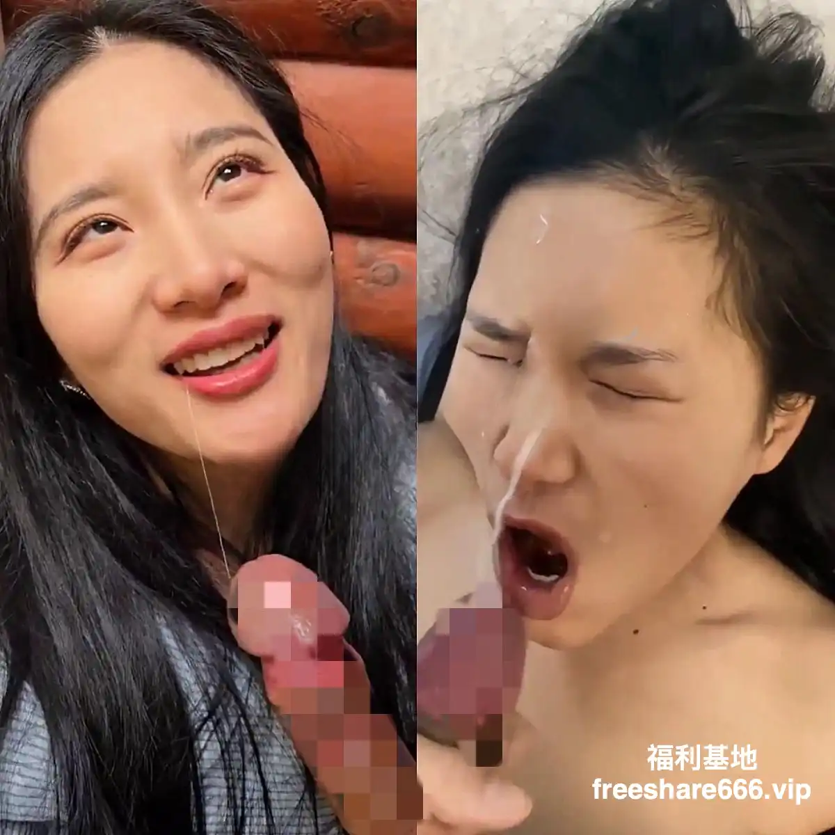 手机原档泄密：全是极品骚货颜射吞精12G